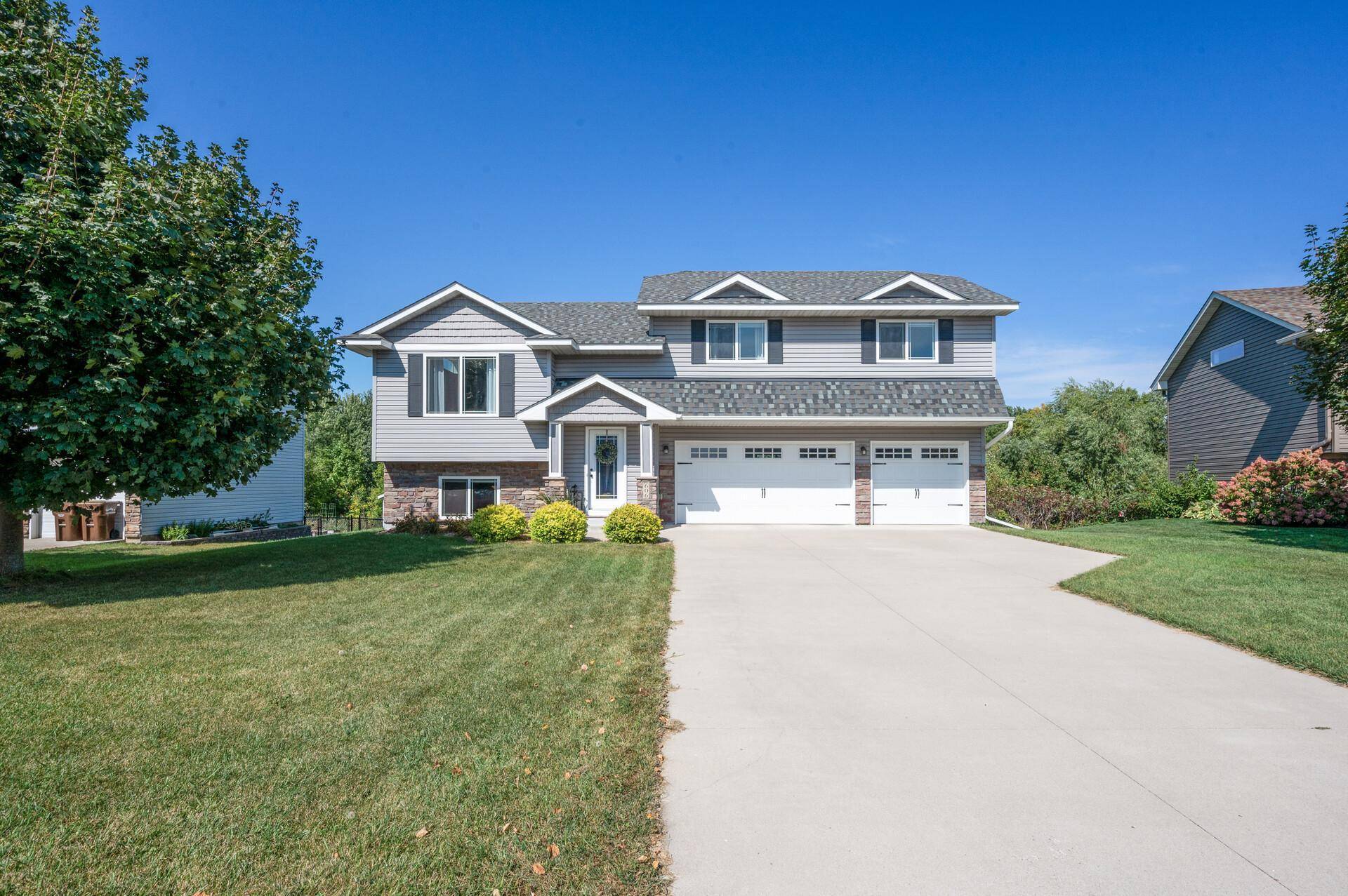 Buffalo, MN 55313,606 Wilder WAY