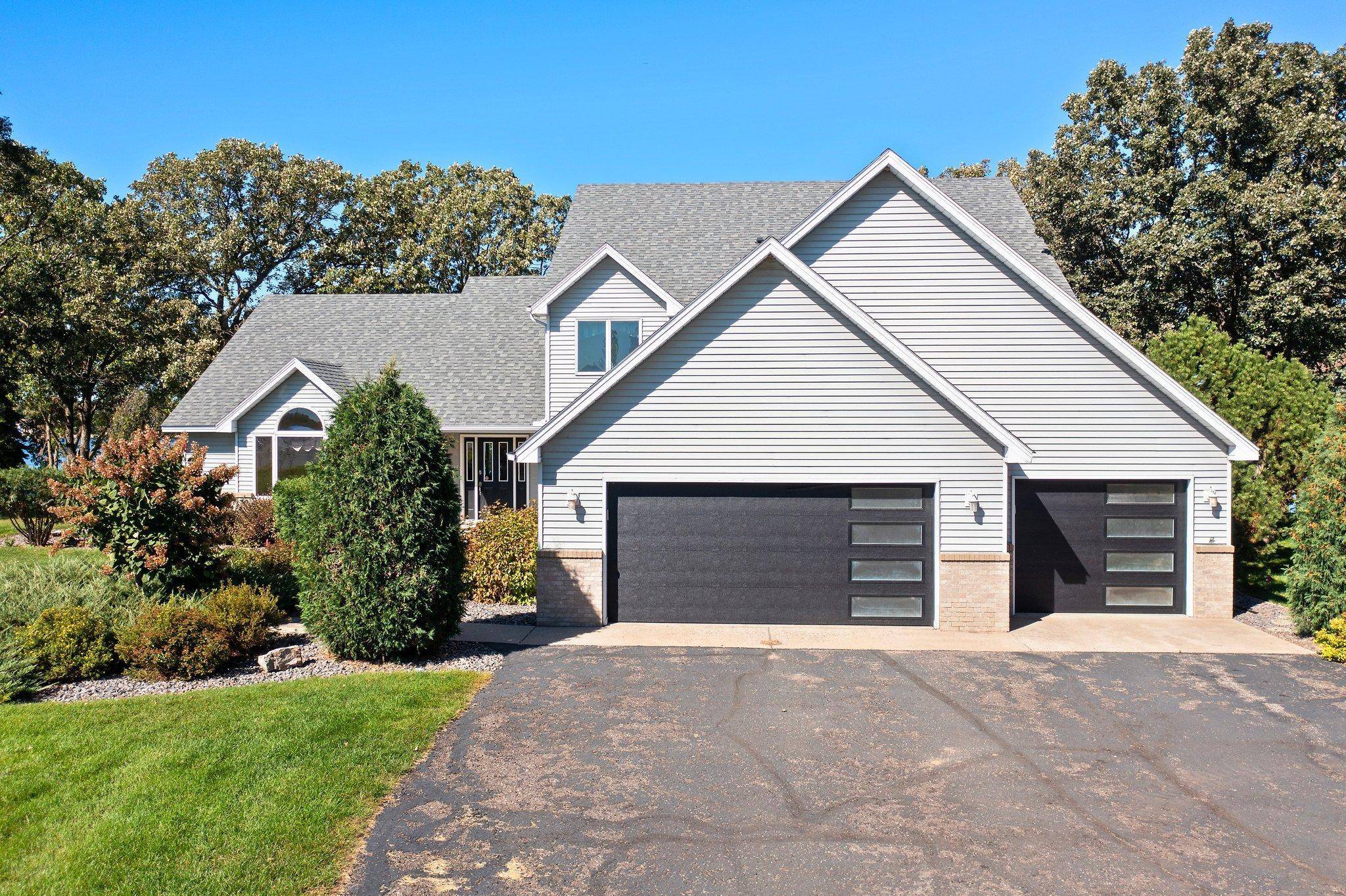 Big Lake, MN 55309,140 Shoreview Estate