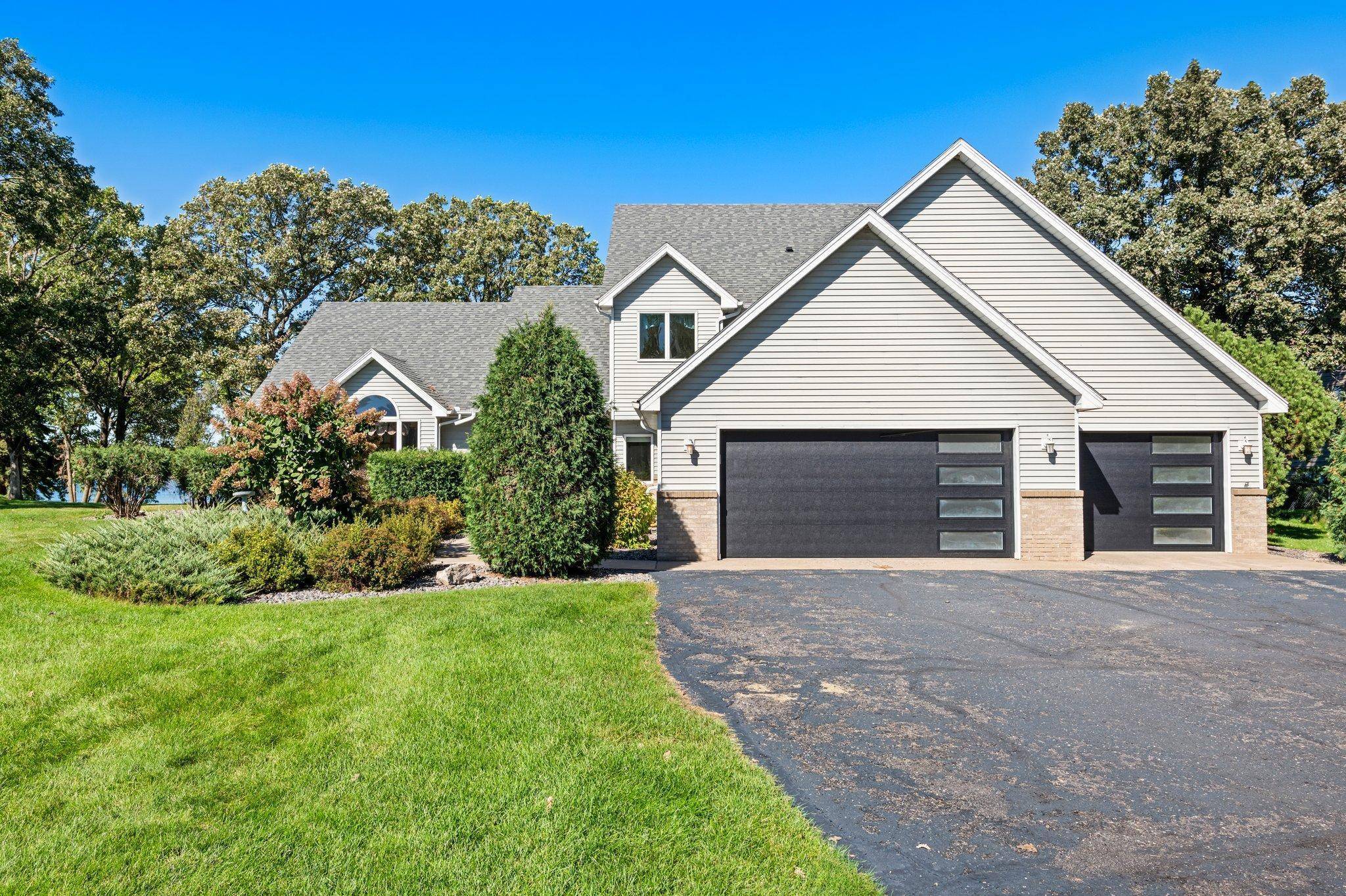 Big Lake, MN 55309,140 Shoreview Estate