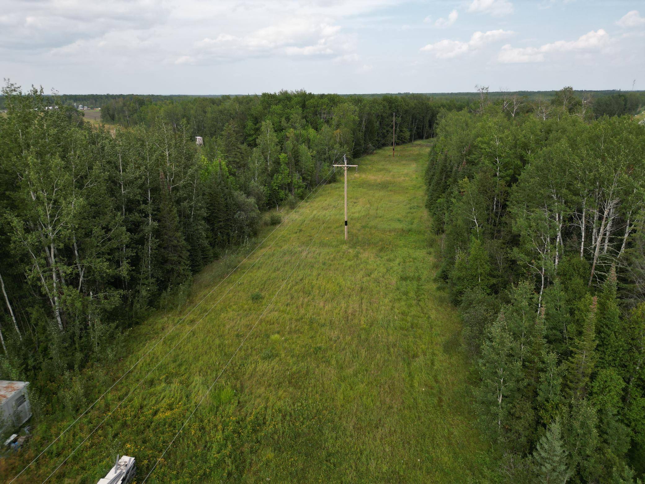 Littlefork, MN 56653,XXX US-71 HWY