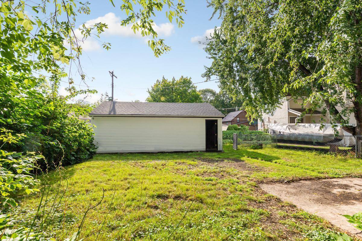 Minneapolis, MN 55413,1710 Buchanan ST NE