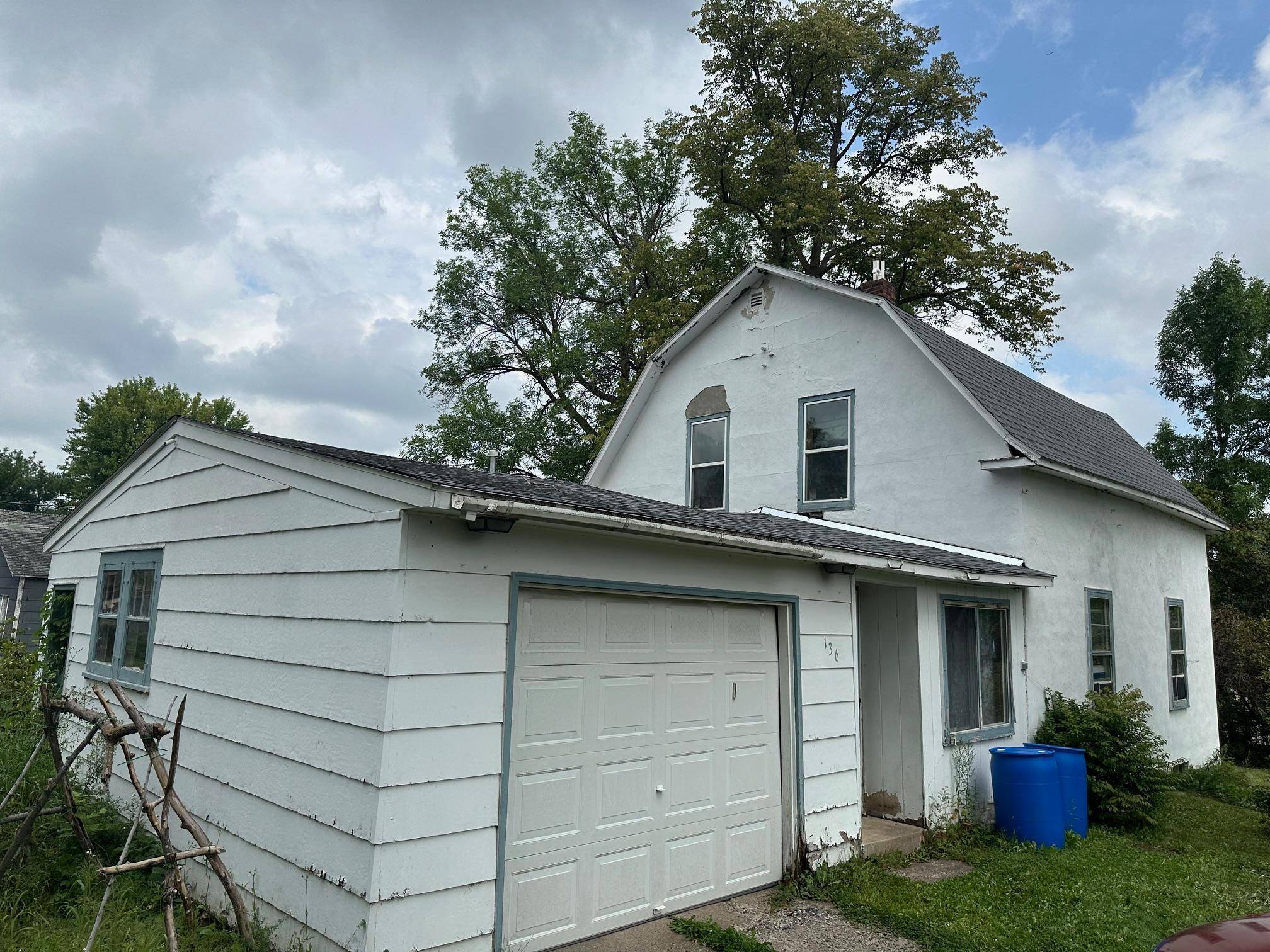 Randall, MN 56475,136 Superior AVE
