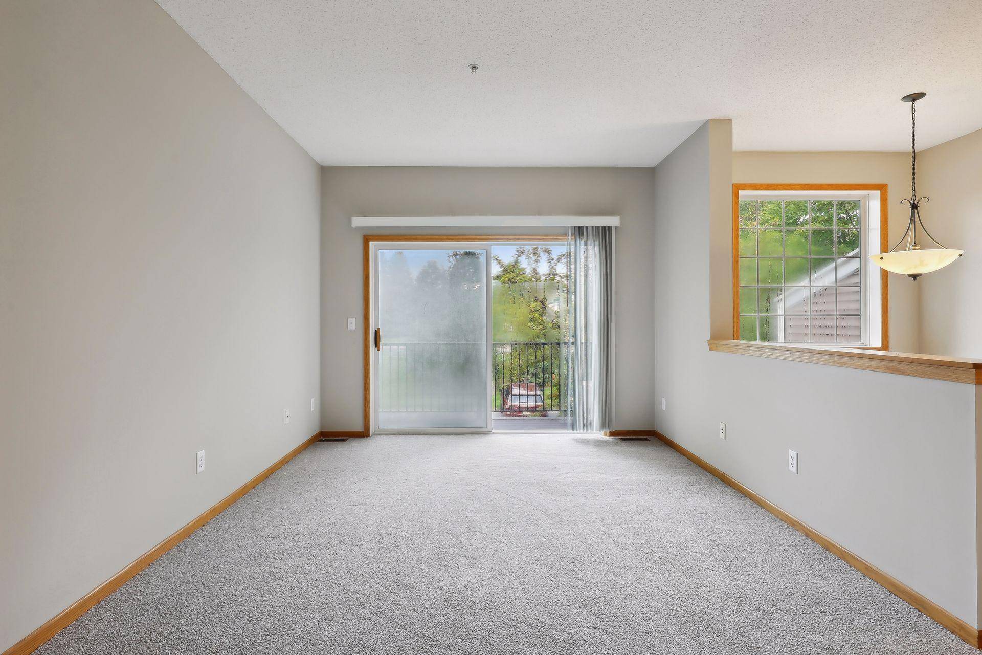 Savage, MN 55378,7648 Southridge CT