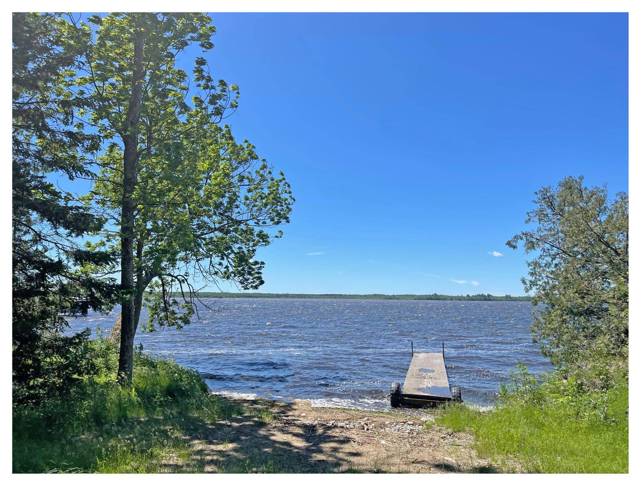 Blackduck, MN 56630,4877 Dragonfly CT NE