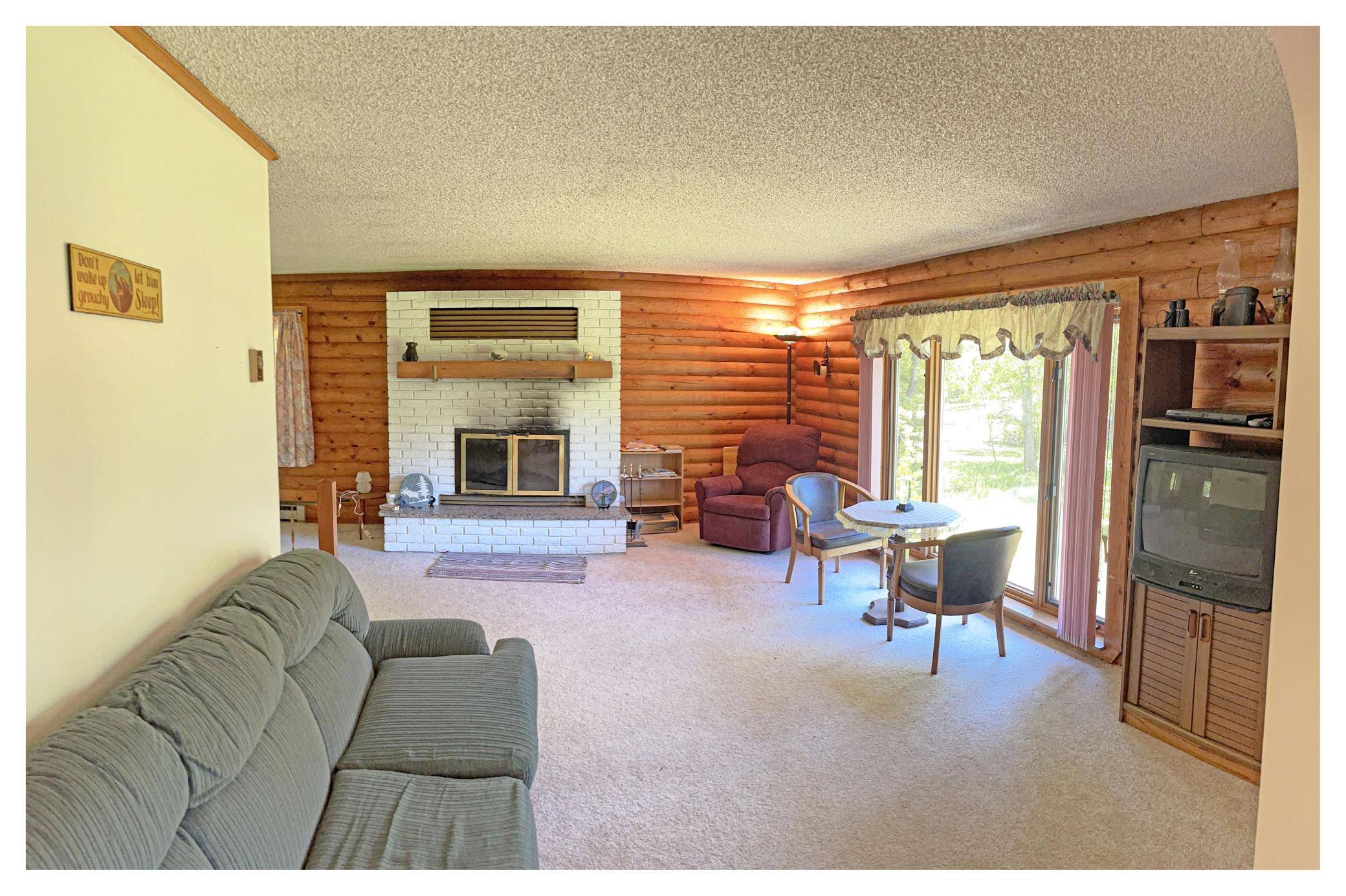 Blackduck, MN 56630,4877 Dragonfly CT NE