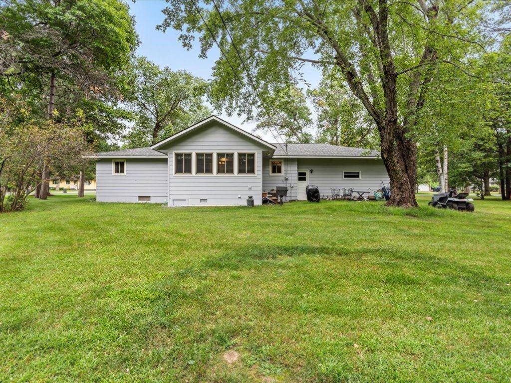 Baxter, MN 56425,5186 Ashdale LN