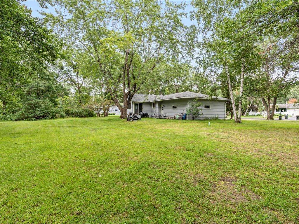 Baxter, MN 56425,5186 Ashdale LN