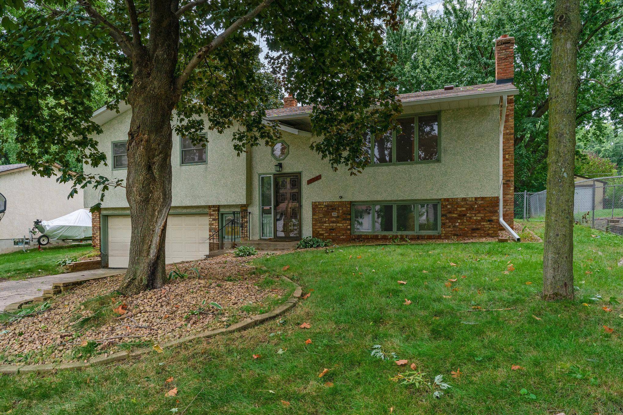 North Saint Paul, MN 55109,2174 Cowern PL E