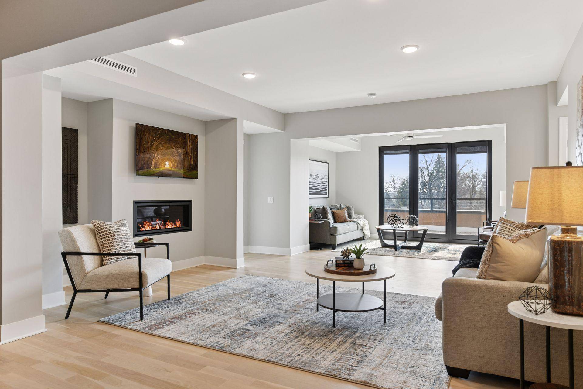 Wayzata, MN 55391,222 Ferndale Road S #303