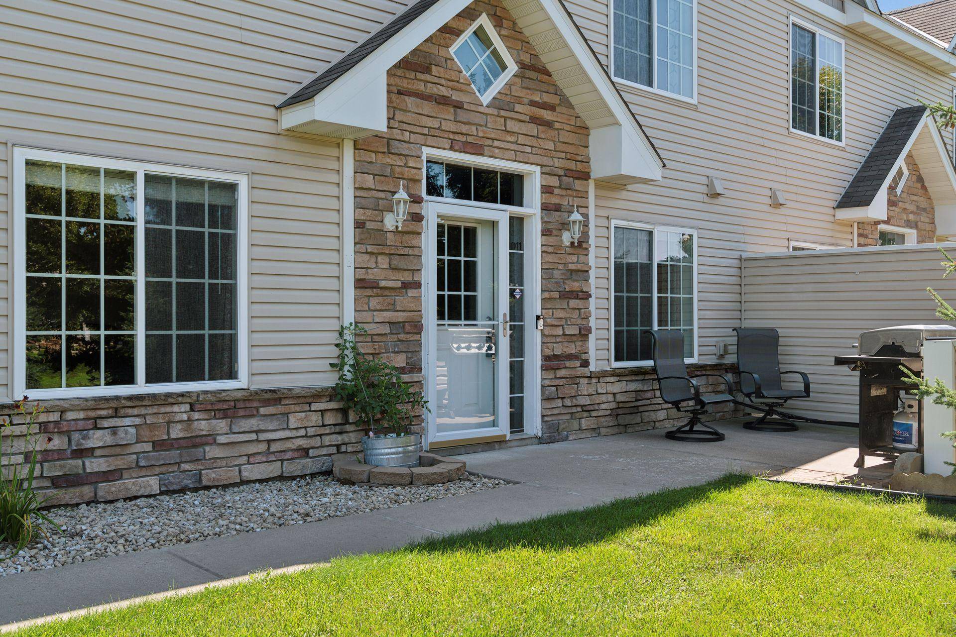 Elk River, MN 55330,18011 Fillmore DR NW