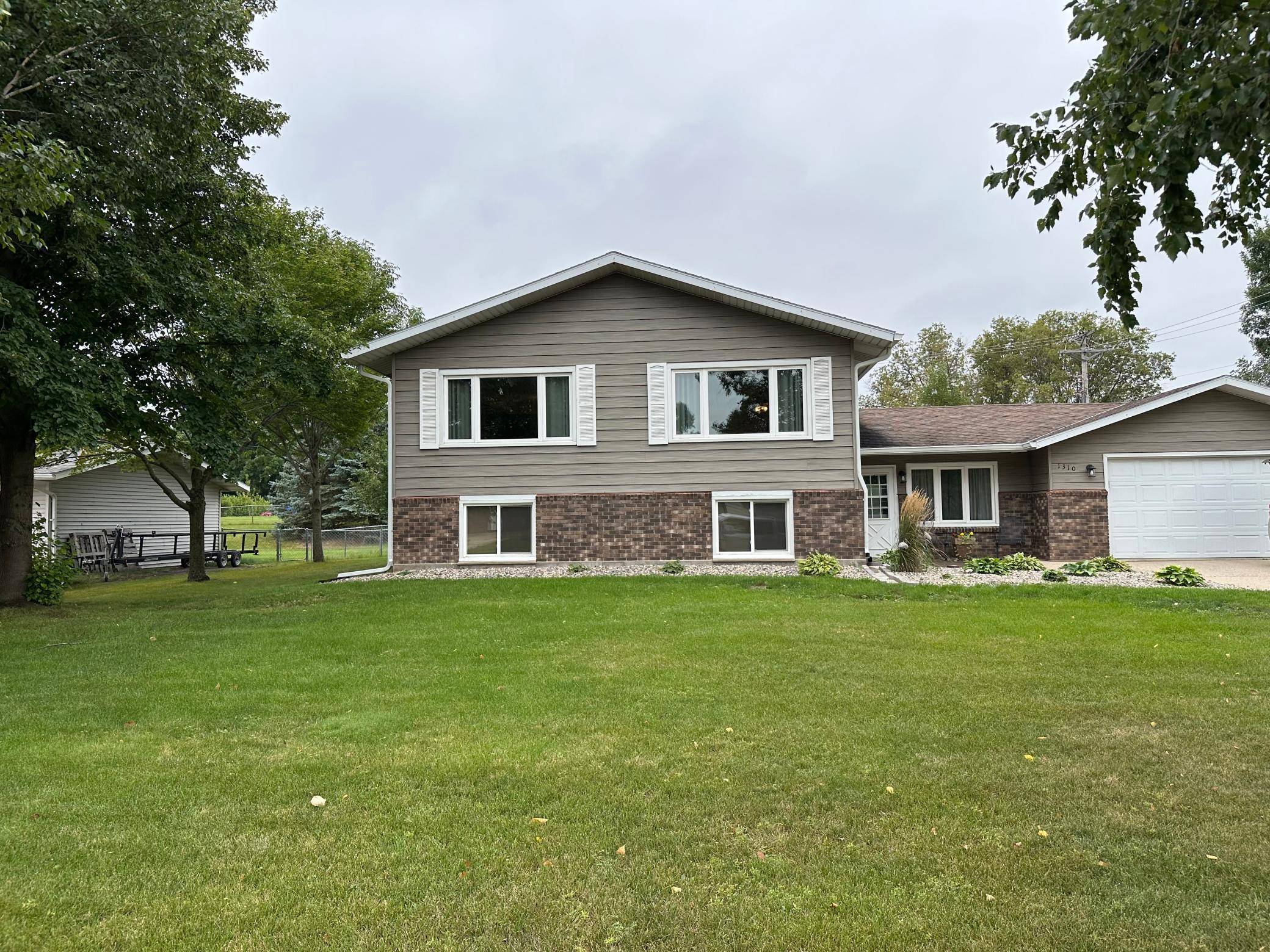 Detroit Lakes, MN 56501,1310 Jackson AVE