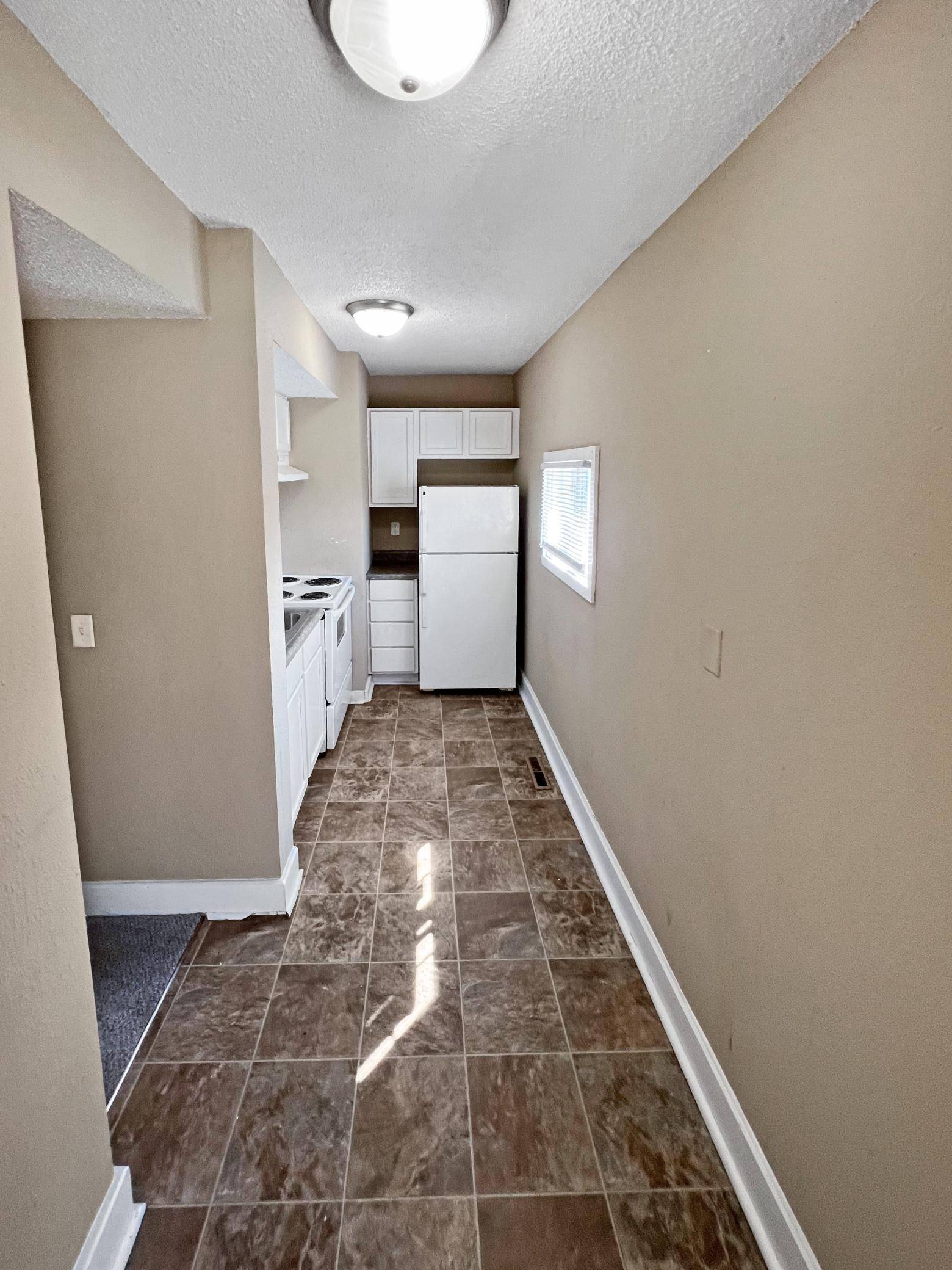 Saint Paul, MN 55117,854 Simcoe ST