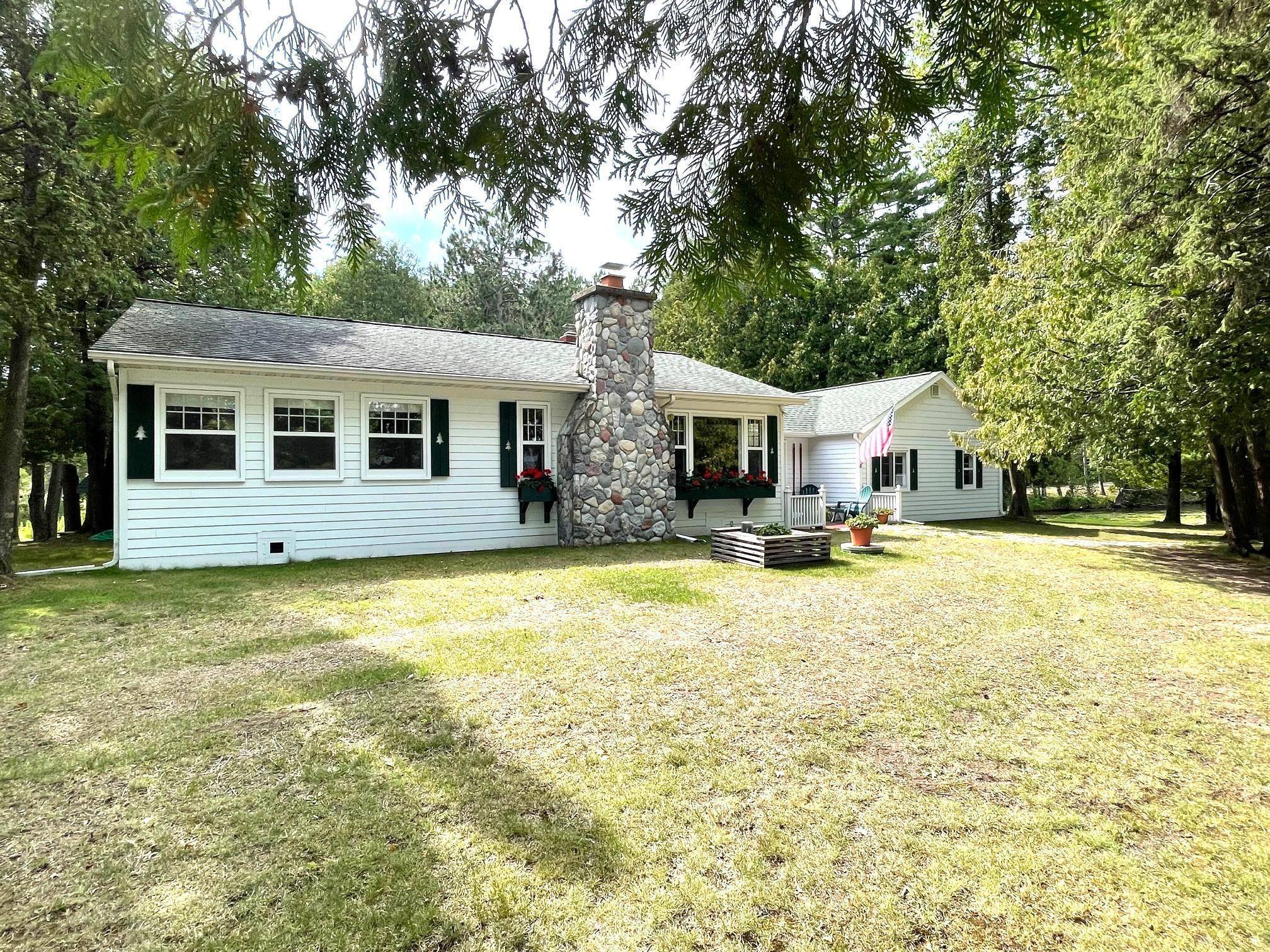 Bay Lake Twp, MN 56444,16460 Cottage Hill RD