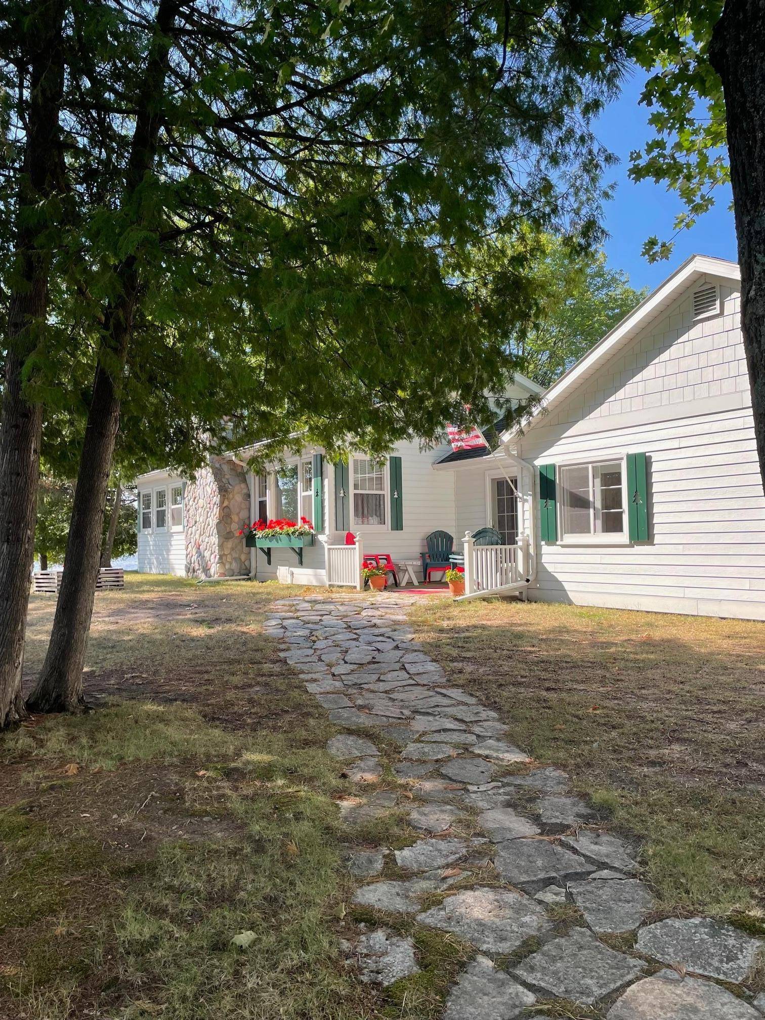 Bay Lake Twp, MN 56444,16460 Cottage Hill RD