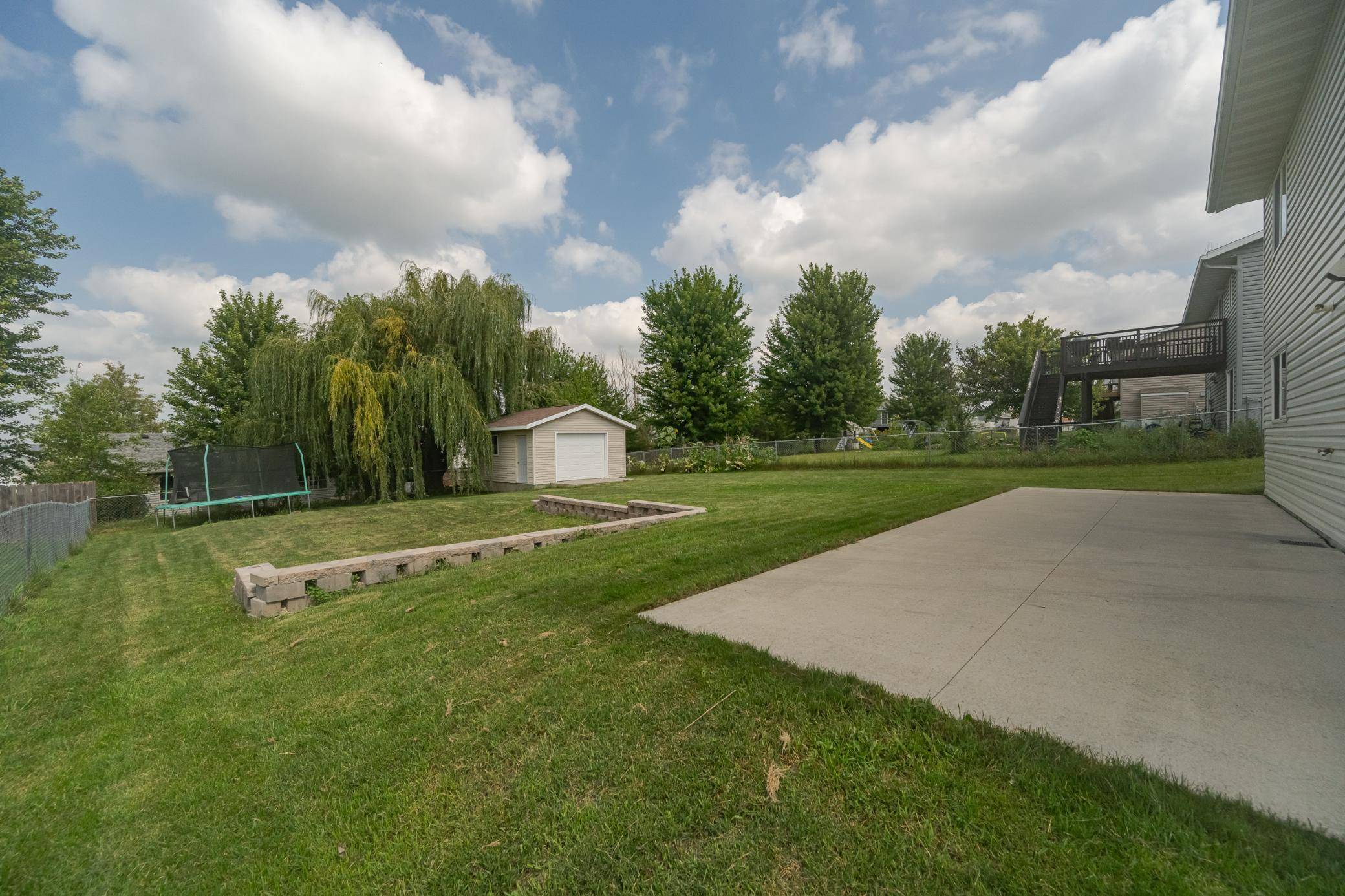 Rochester, MN 55901,5855 Kingsbury DR NW