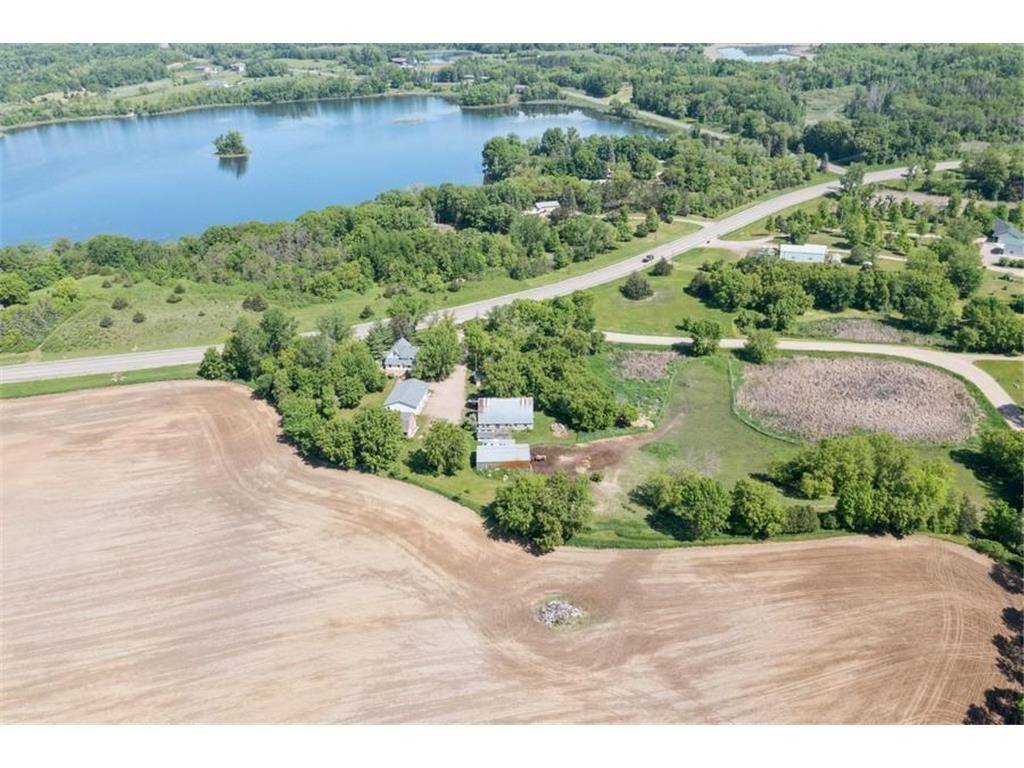 Silver Creek Twp, MN 55362,1079 County Road 39 NW