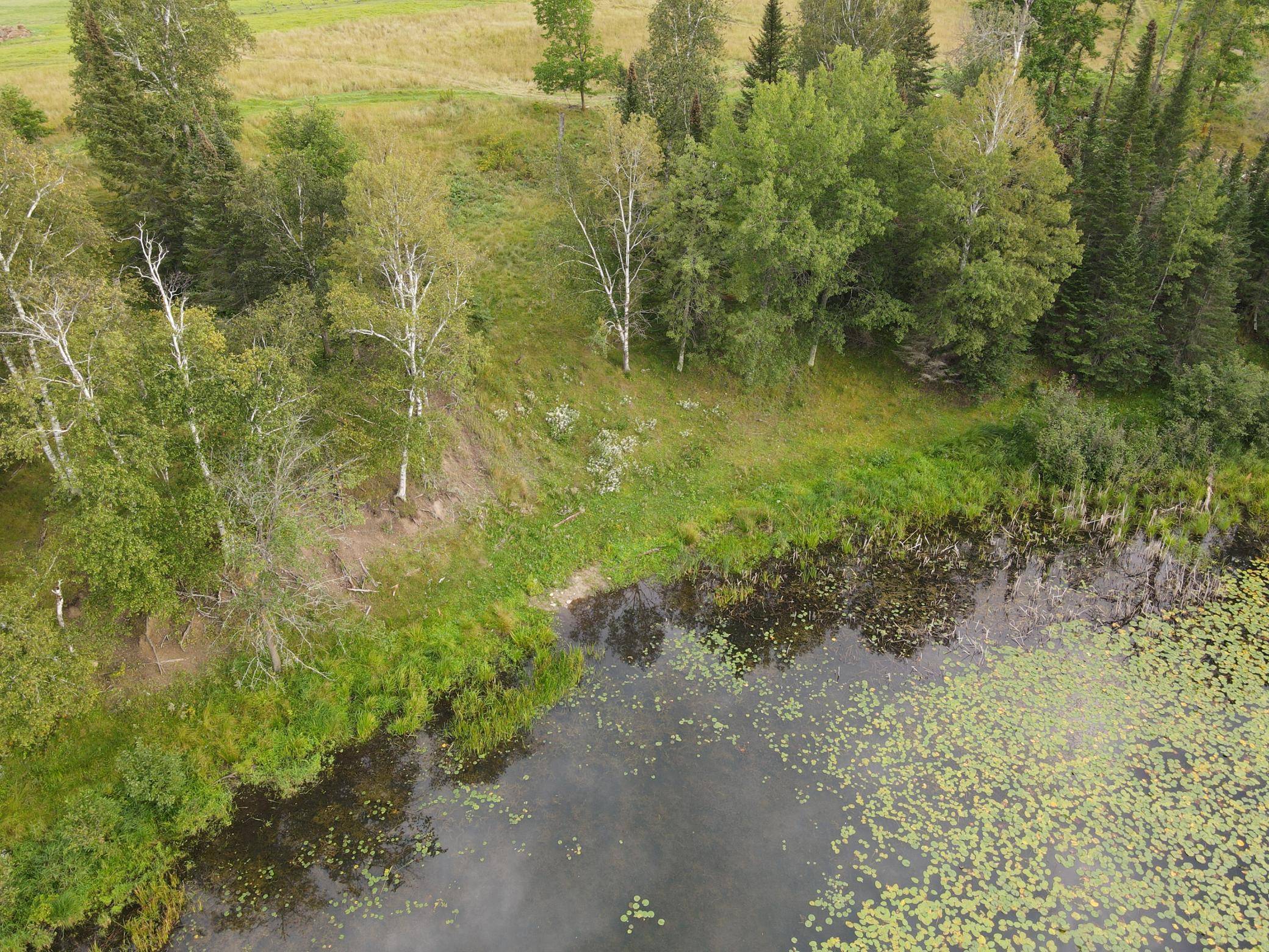 Bovey, MN 55709,Lot B TBD County Road 51