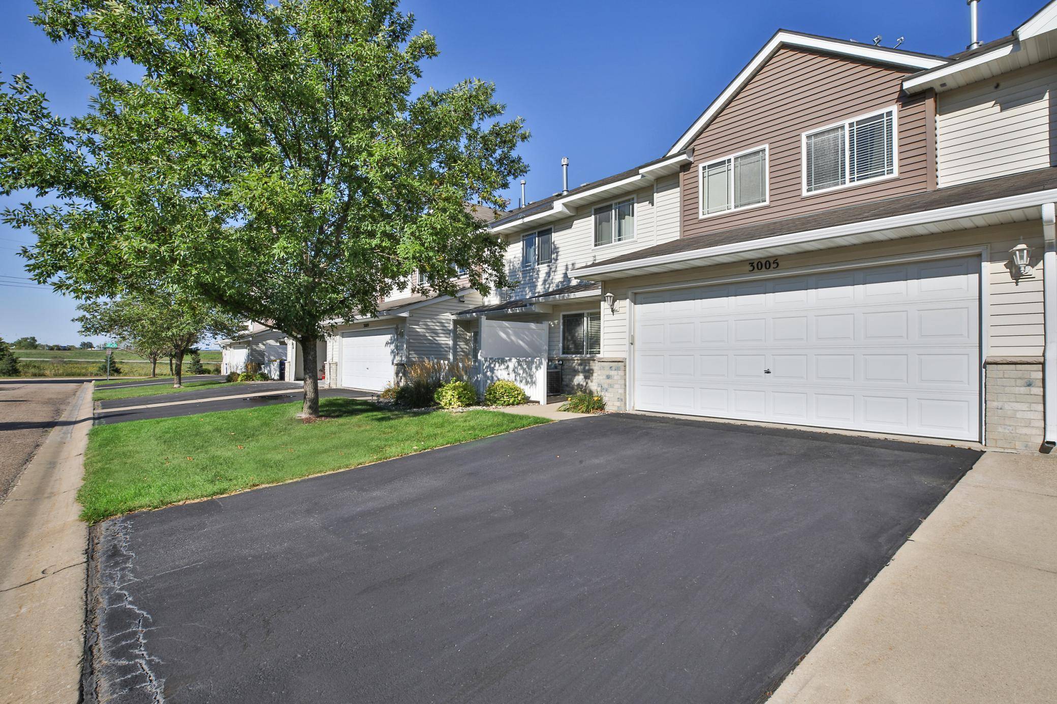 Faribault, MN 55021,3005 Pebble Beach DR