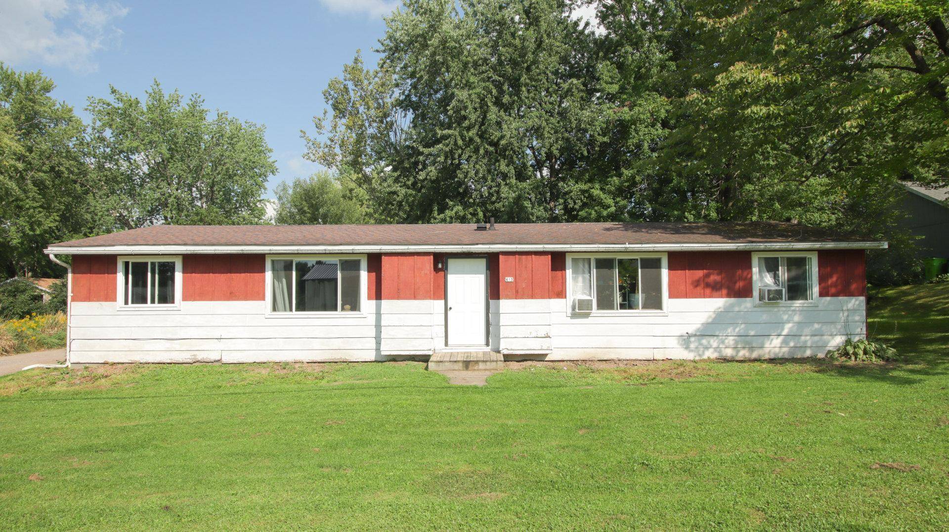 Cornell, WI 54732,413 N 8th ST