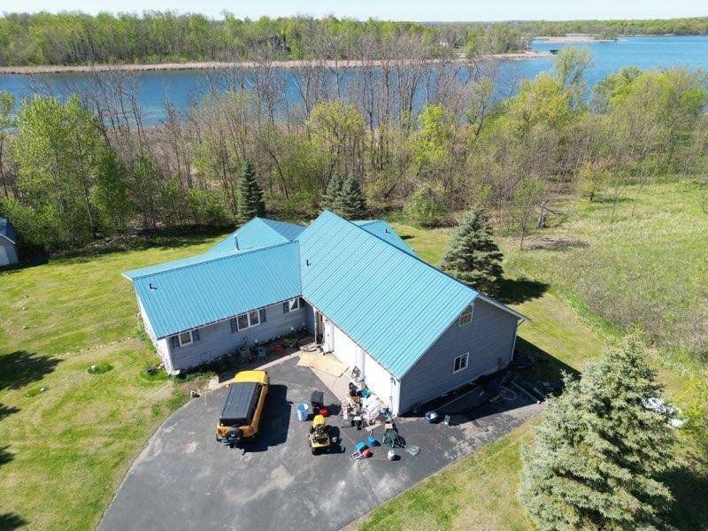 Detroit Lakes, MN 56501,21494 Coaley Bay DR