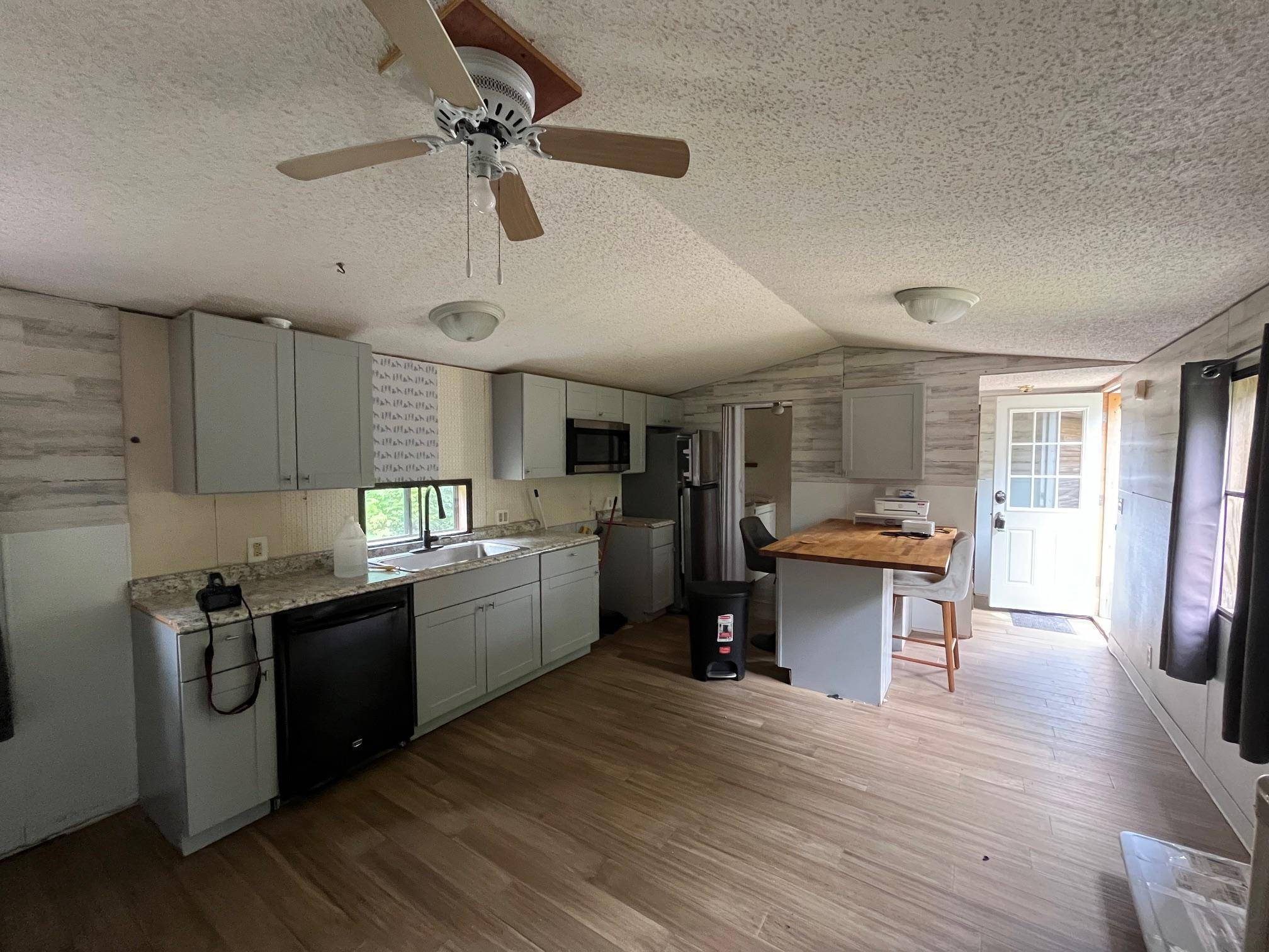 Daniels Twp, WI 54840,8238 Waldora RD