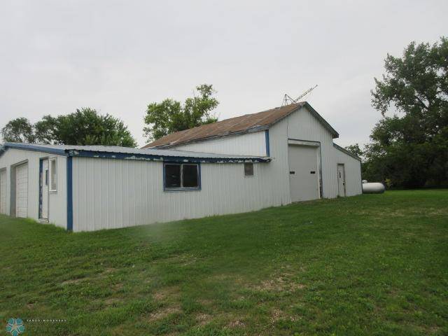 Alice, ND 58031,133 Highway 38