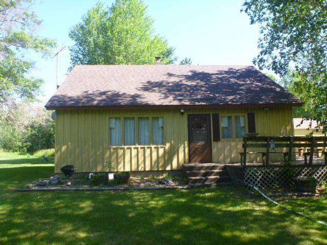 Maywood Twp, MN 56357,16995 100th ST NE