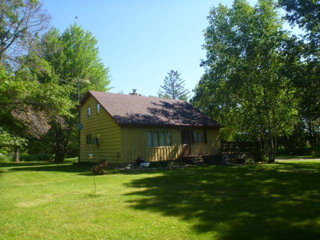 Maywood Twp, MN 56357,16995 100th ST NE