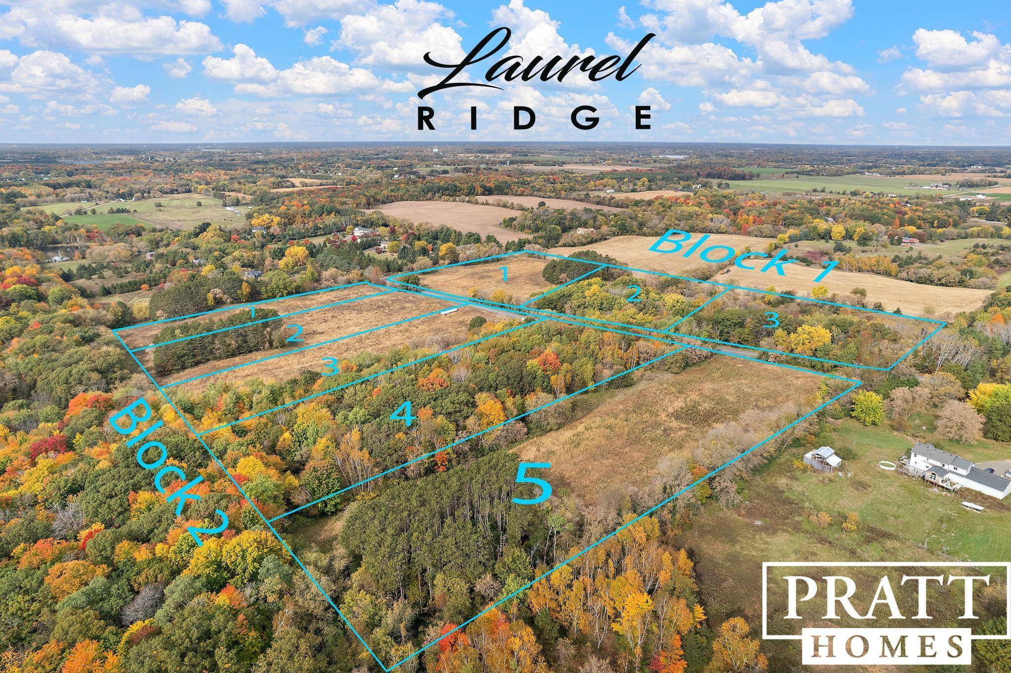 Scandia, MN 55073,13925 205th ST N