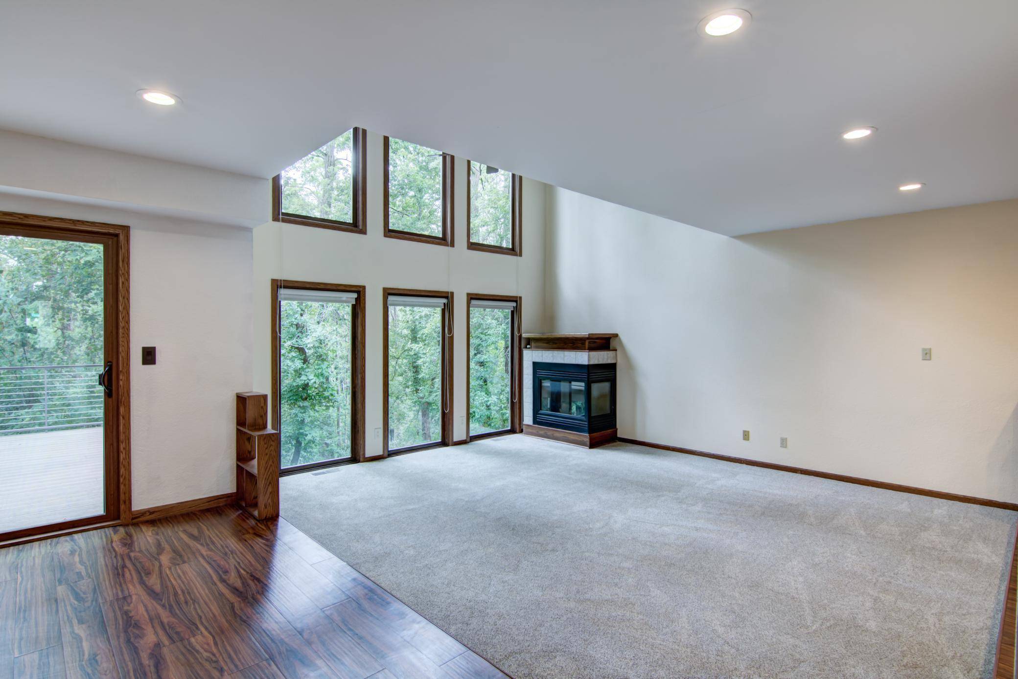 North Hudson, WI 54016,1050 Sommers ST N
