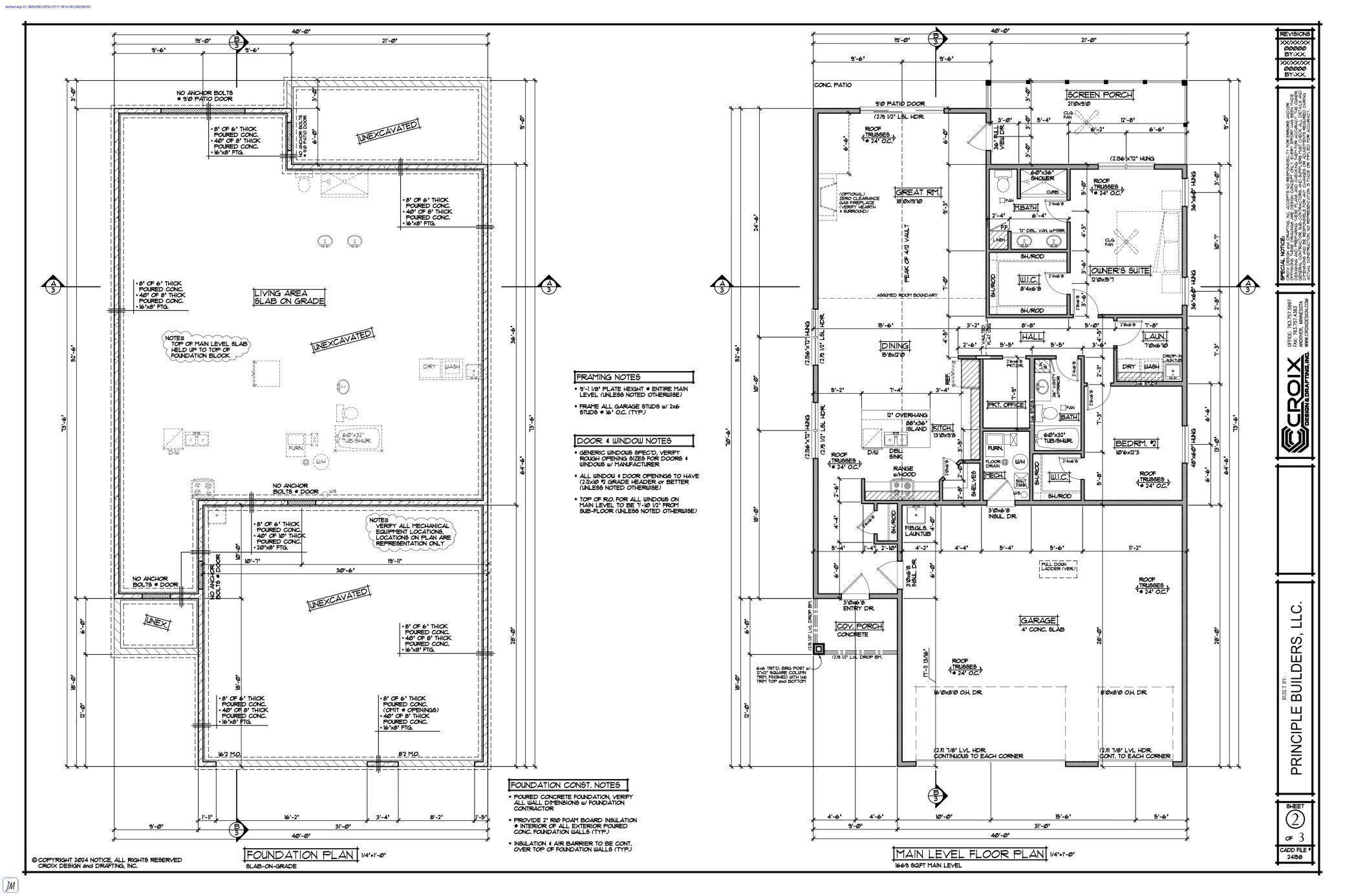 Lindstrom, MN 55045,31727 Madison Rd