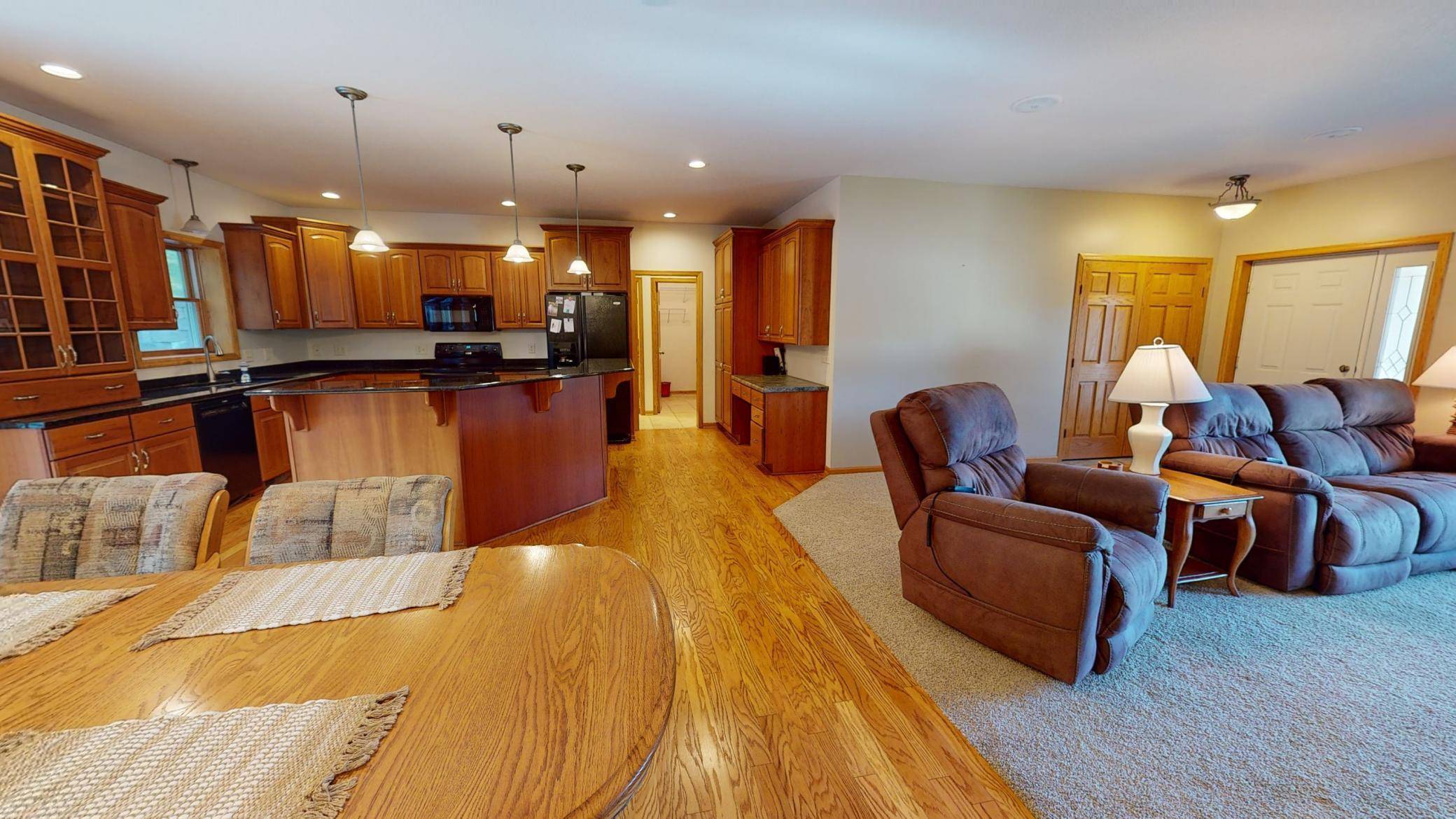 Cascade Twp, MN 55901,6518 W River RD NW