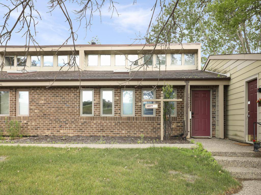 Burnsville, MN 55306,14577 Grand AVE