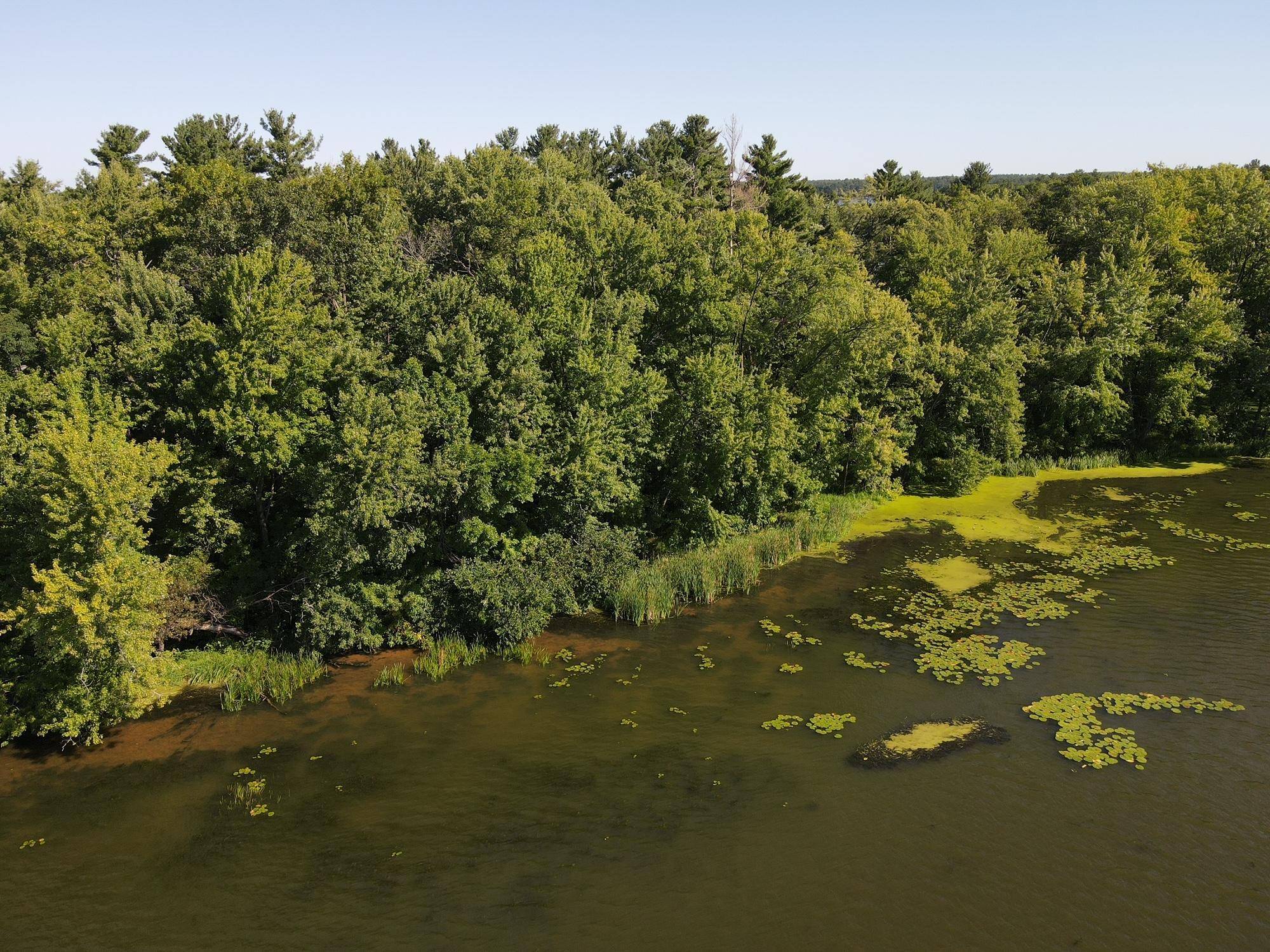 Siren, WI 54872,TBD State Road 70