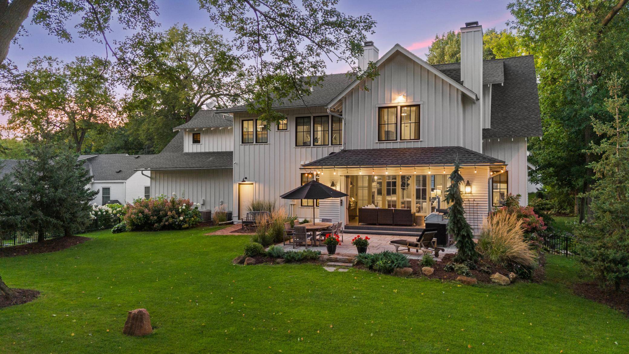 Deephaven, MN 55331,20545 Linwood RD