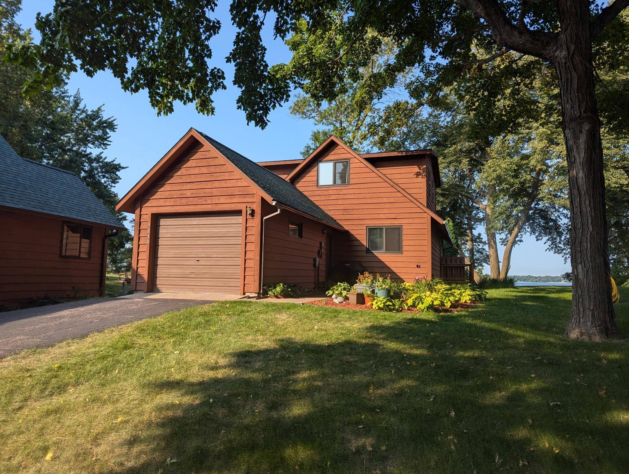 Alexandria, MN 56308,9230 County Road 34 NW