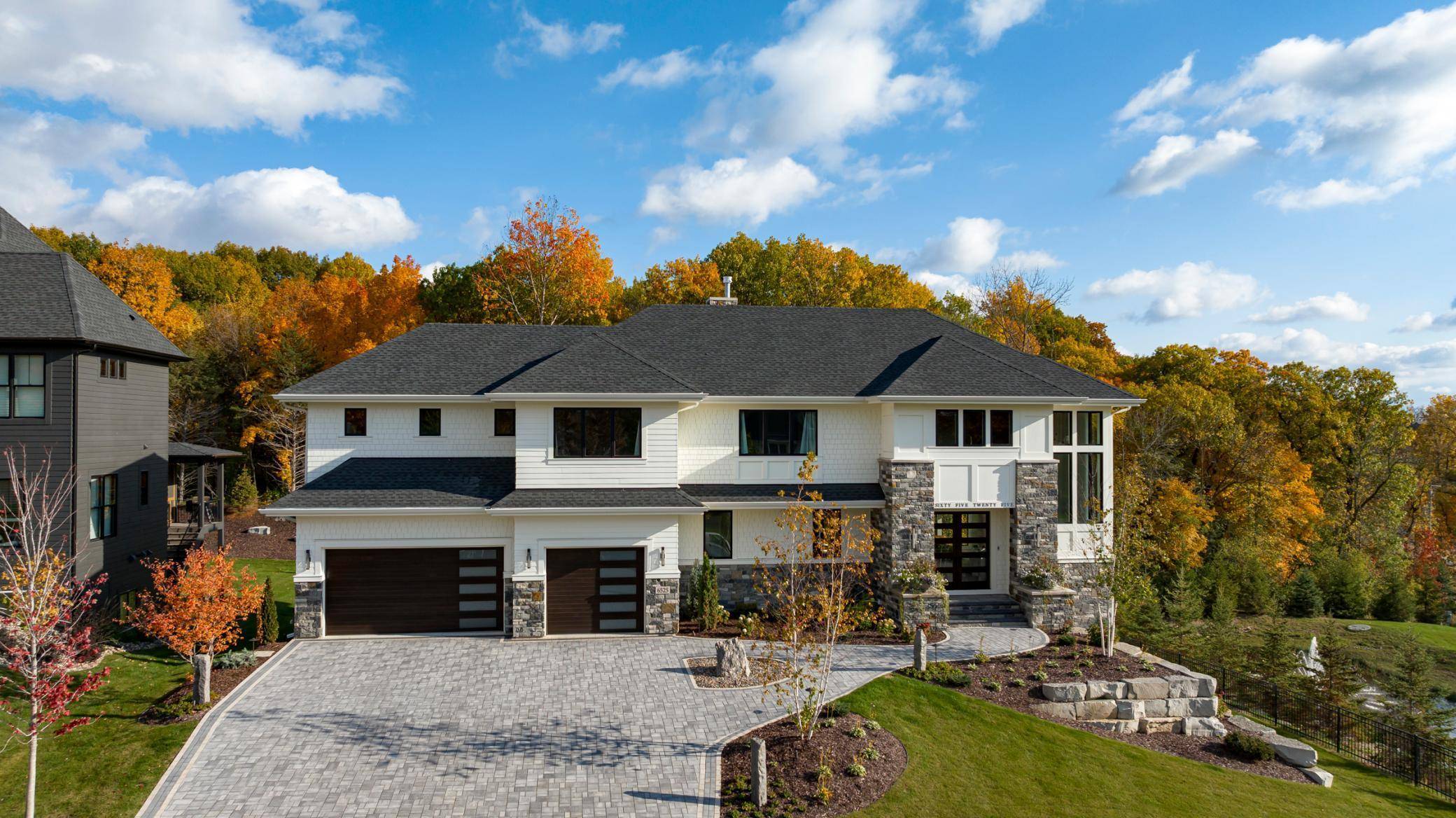 Excelsior, MN 55331,6525 Hawks Pointe LN