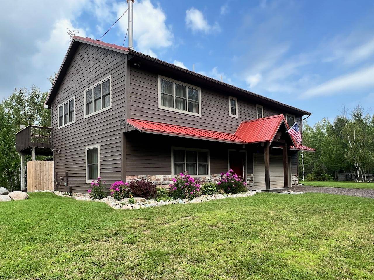 Tower, MN 55790,3237 Breezy Point RD