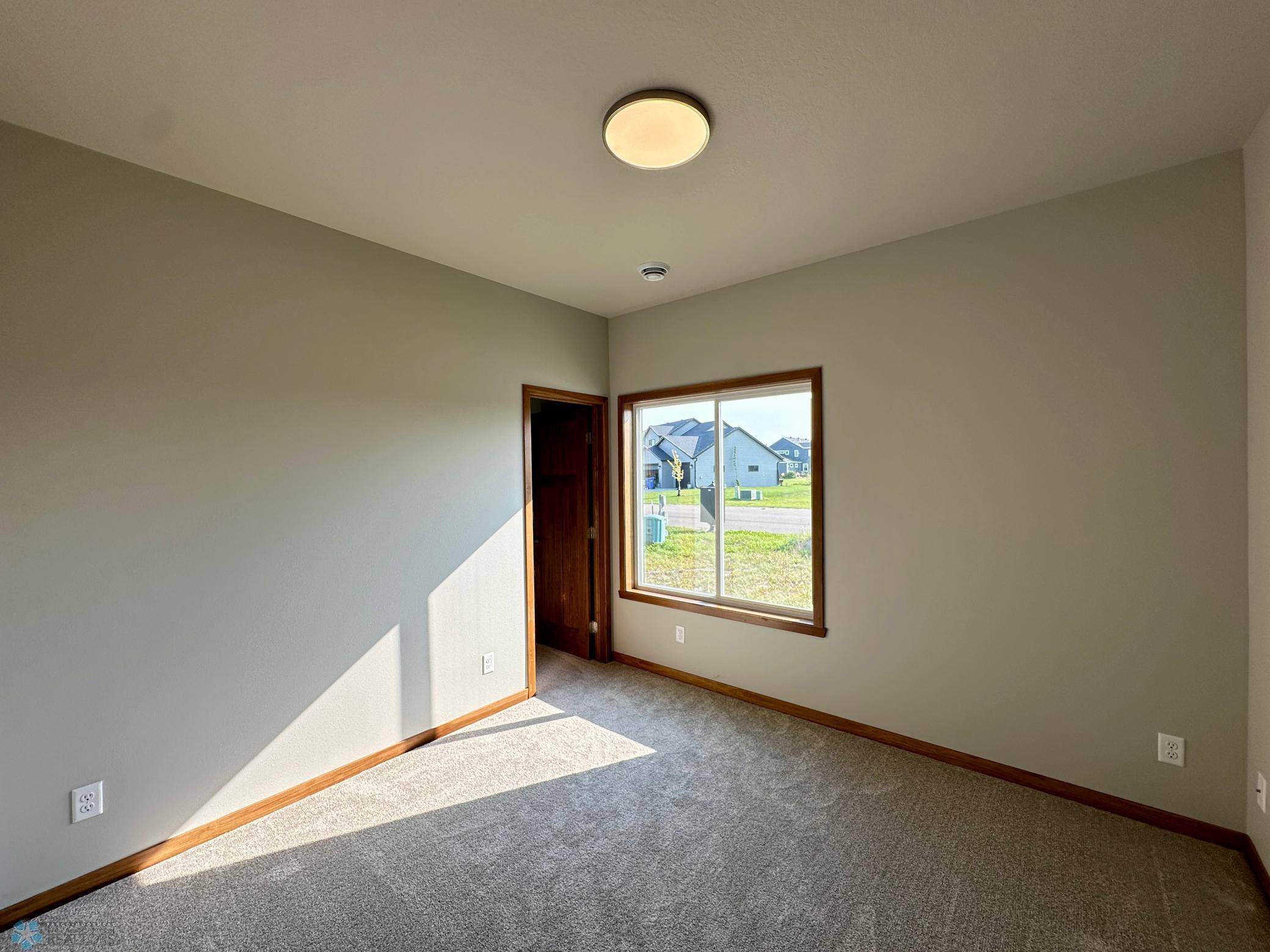 Glyndon, MN 56547,354 Northview DR SW