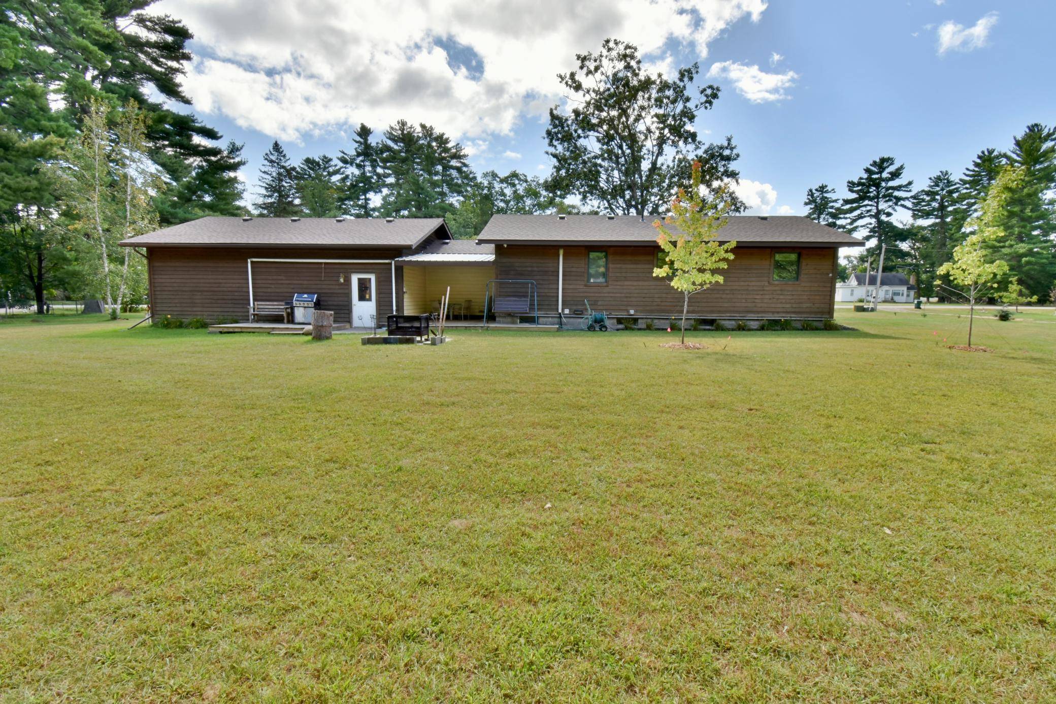 Emily, MN 56447,21284 County Road 1