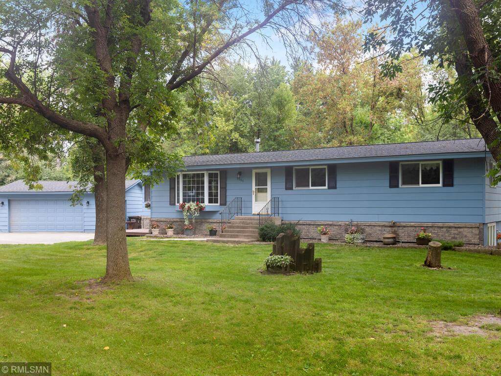 Corcoran, MN 55340,6900 Old Settlers RD