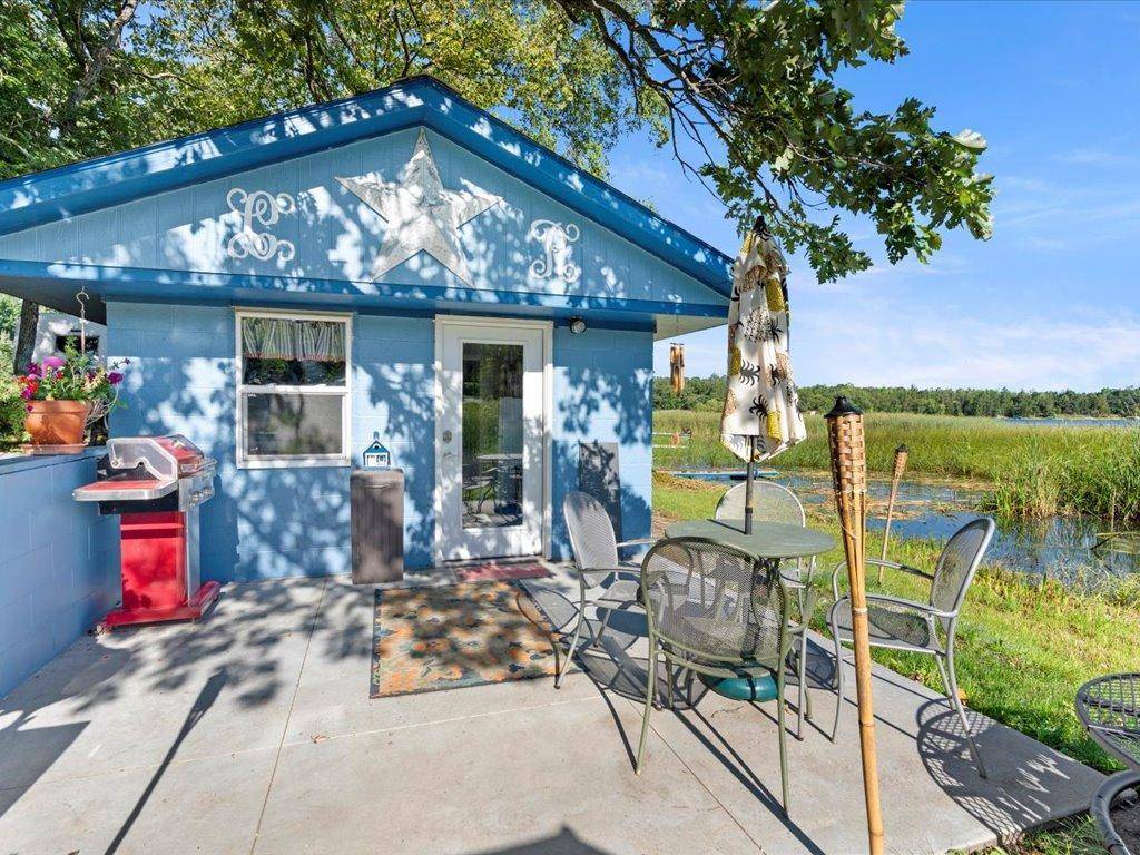 Nevis, MN 56467,23742 State 87