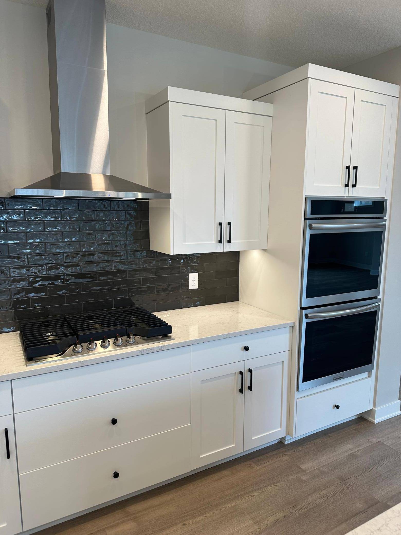 Eden Prairie, MN 55344,16740 S Manor RD