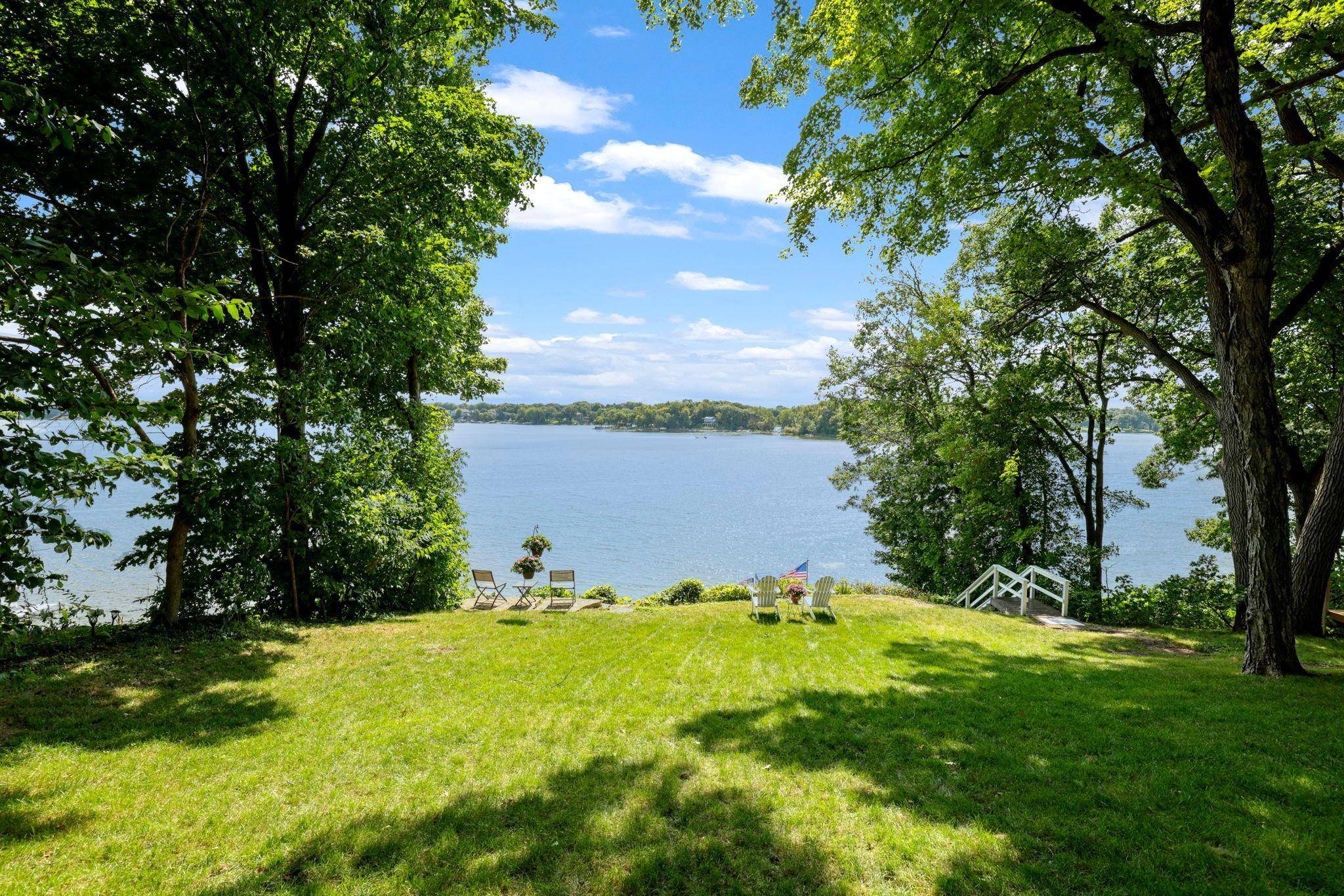 Prior Lake, MN 55372,16093 Northwood RD NW