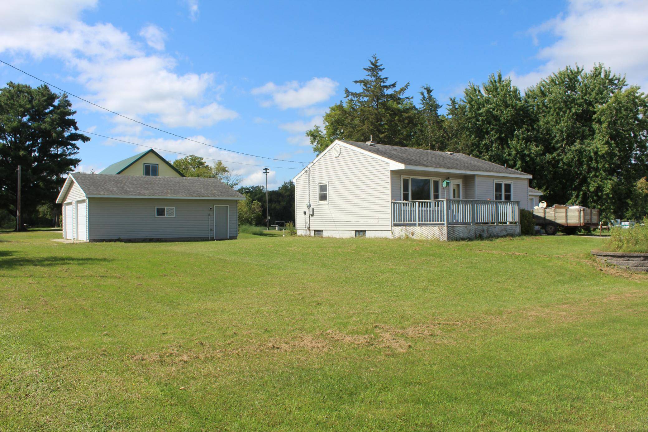 Long Prairie, MN 56347,103 1st ST SW