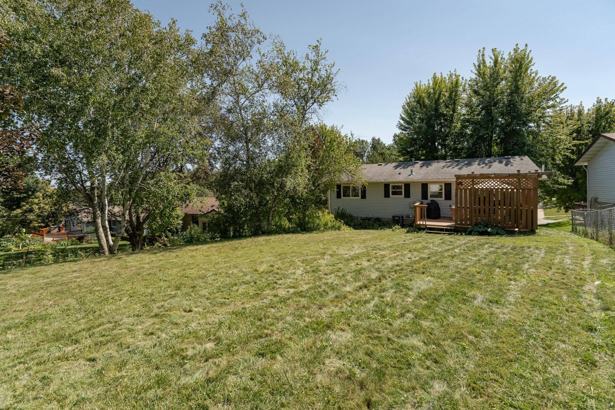 Rochester, MN 55901,4201 3rd ST NW