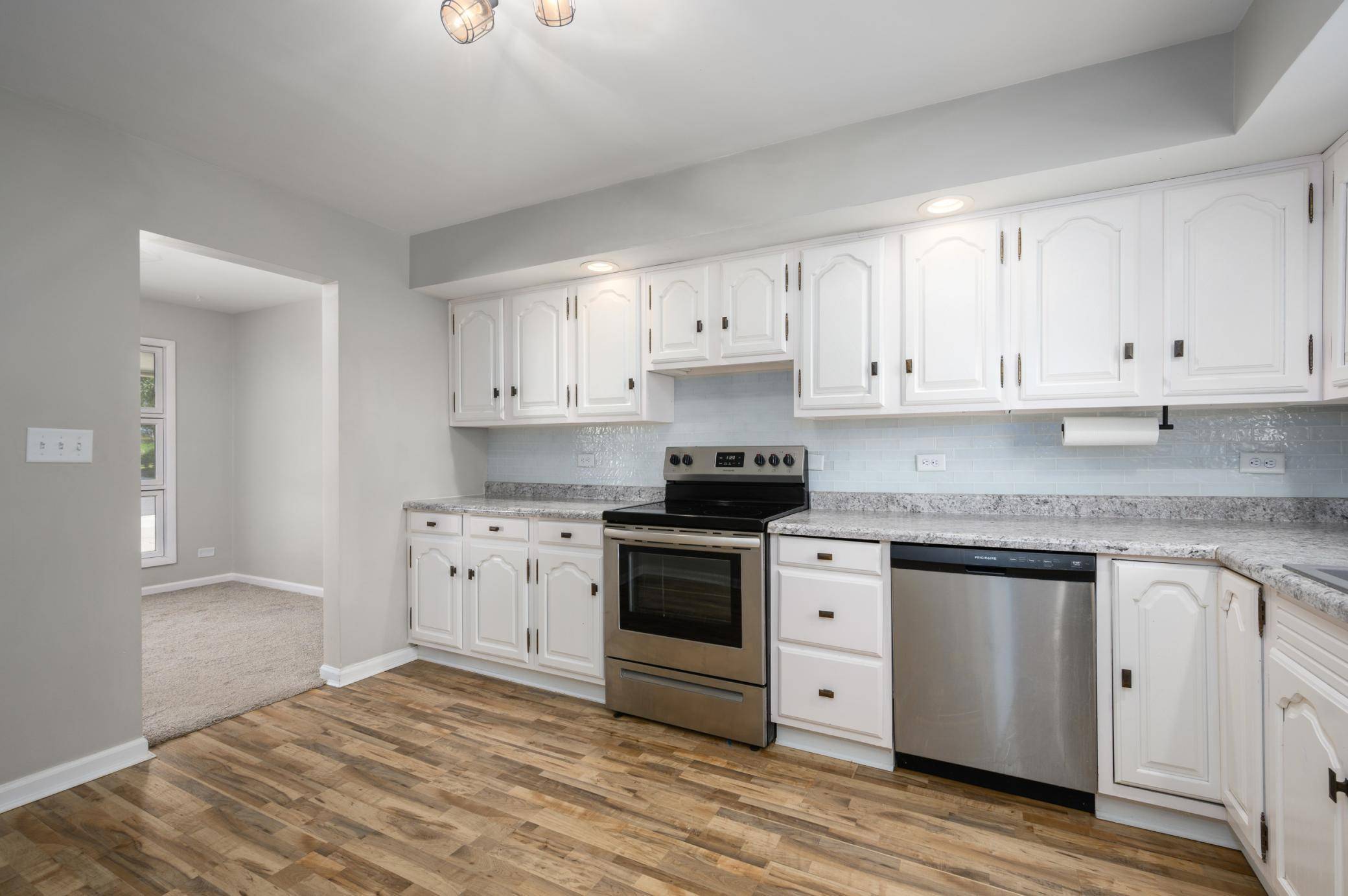 Chatfield, MN 55923,729 Grand ST SE