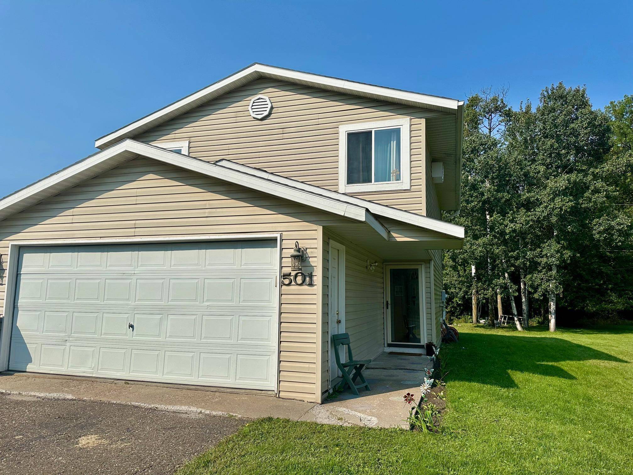 Little Falls, MN 56345,501 4th ST NW