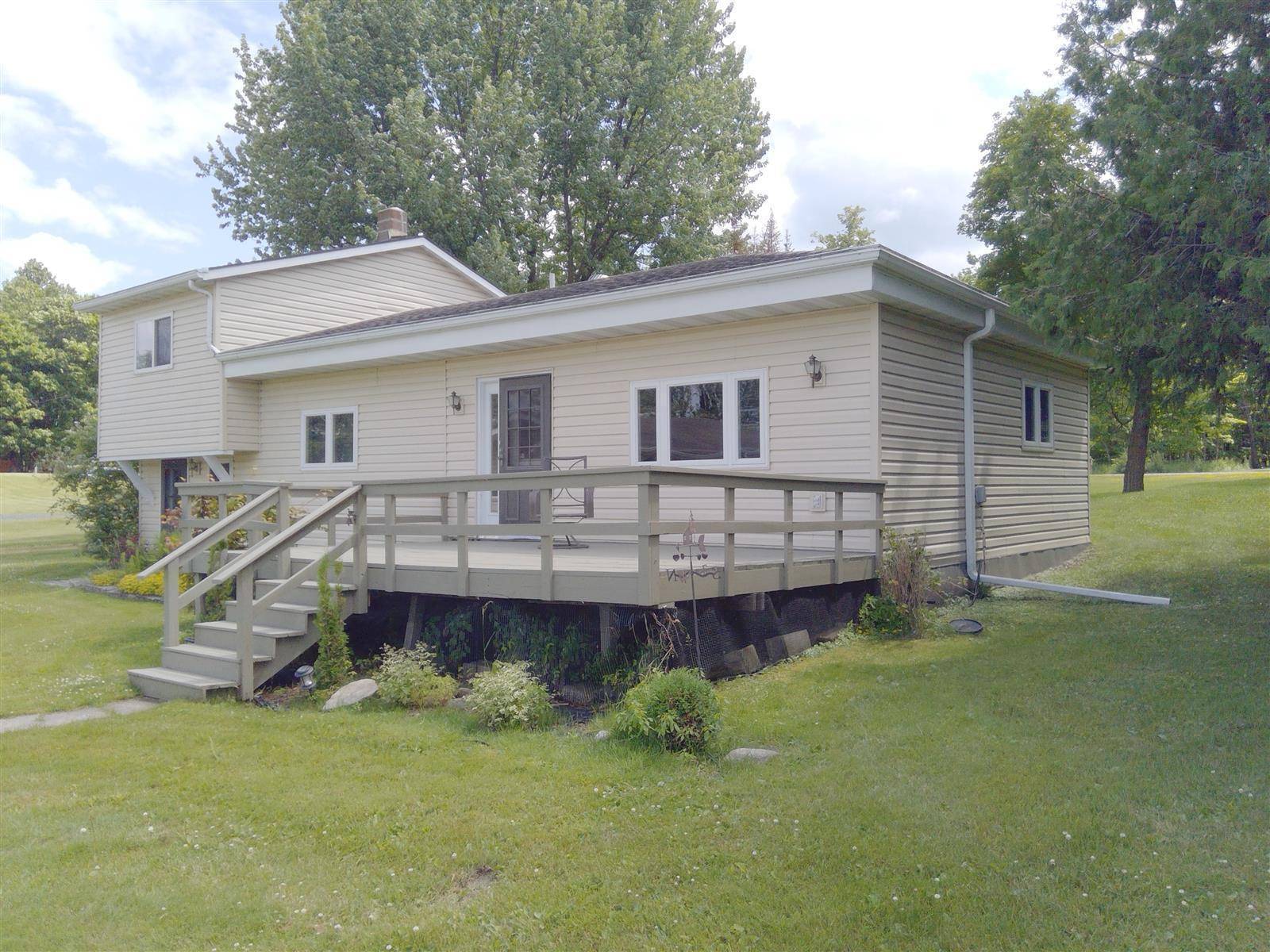 Hines, MN 56647,20119 Buckhorn RD NE