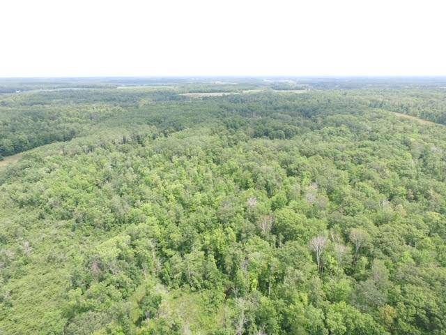 Brook Park, MN 55007,TBD Skyview ST